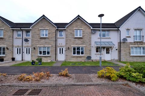 undefined, Maple Grove, Baillieston G69
