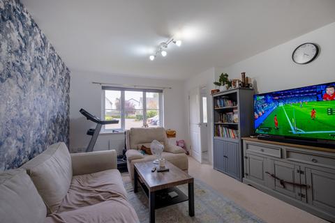 undefined, Maple Grove, Baillieston G69
