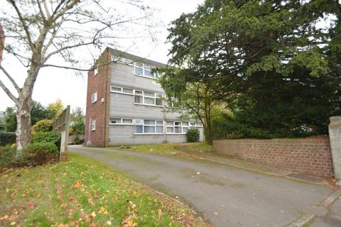 undefined, WEYBRIDGE