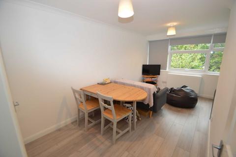 undefined, WEYBRIDGE