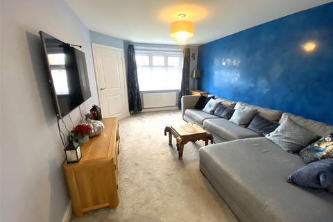 4 bedroom detached house for sale, Conference Way, Stourport-On-Severn