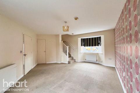 undefined, Aintree Road, Corby