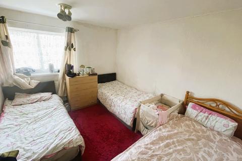 undefined, Priestley Road, Birmingham B11