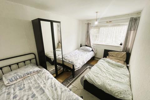 undefined, Priestley Road, Birmingham B11