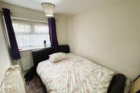 undefined, Priestley Road, Birmingham B11