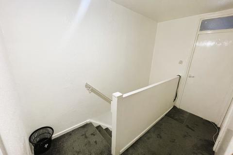 undefined, Priestley Road, Birmingham B11