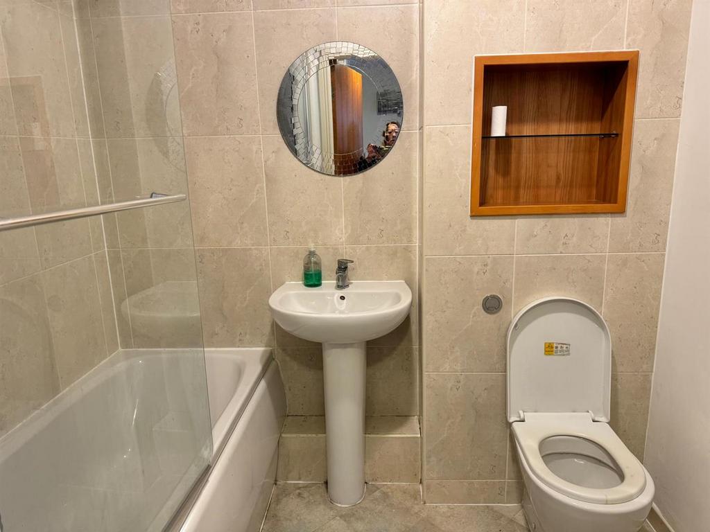 15.jpg