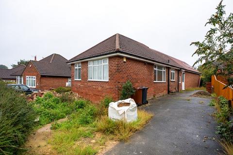 undefined, Leeds LS17