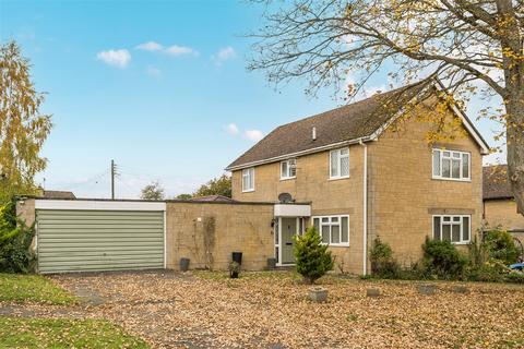 undefined, The Spinneys, Enstone, Chipping Norton