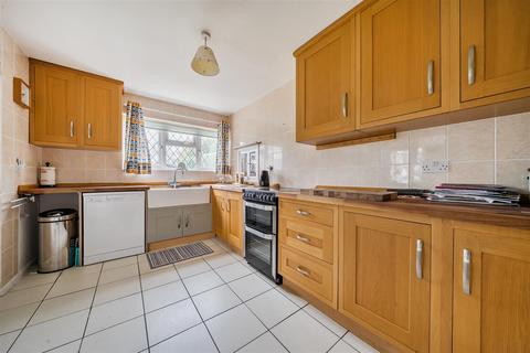 undefined, The Spinneys, Enstone, Chipping Norton