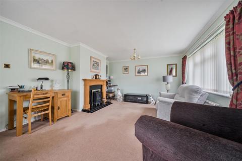 undefined, The Spinneys, Enstone, Chipping Norton