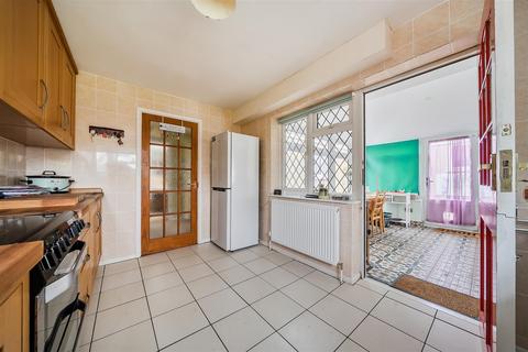 undefined, The Spinneys, Enstone, Chipping Norton