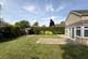 Additional image 14 of The Spinneys, Enstone, Chipping Norton