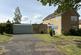 Additional image 16 of The Spinneys, Enstone, Chipping Norton
