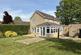 Additional image 3 of The Spinneys, Enstone, Chipping Norton