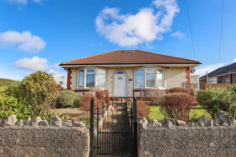 undefined, Twemlow Parade, Heysham, Morecambe