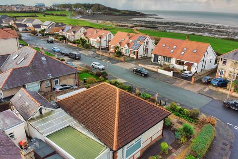 undefined, Twemlow Parade, Heysham, Morecambe