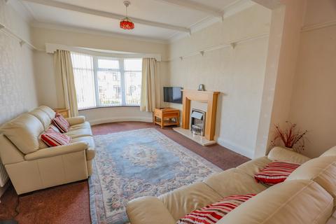 undefined, Twemlow Parade, Heysham, Morecambe