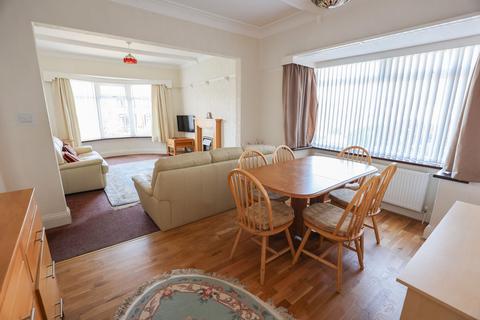 undefined, Twemlow Parade, Heysham, Morecambe