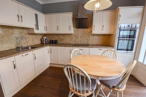 undefined, Twemlow Parade, Heysham, Morecambe