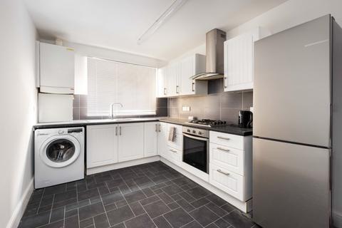 undefined, Roman Road, Bow, London, E3