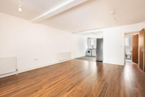 undefined, Roman Road, Bow, London, E3