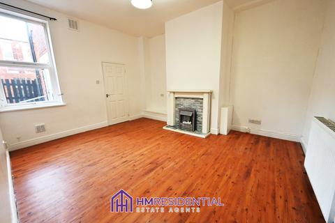 undefined, Ada Street, Walker, Newcastle Upon Tyne NE6