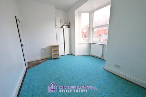 undefined, Ada Street, Walker, Newcastle Upon Tyne NE6