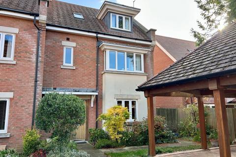 undefined, Forest Road, BRANKSOME PARK, BH13