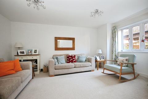 undefined, Forest Road, BRANKSOME PARK, BH13