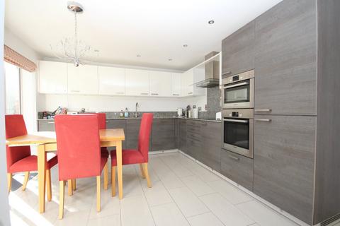 undefined, Forest Road, BRANKSOME PARK, BH13