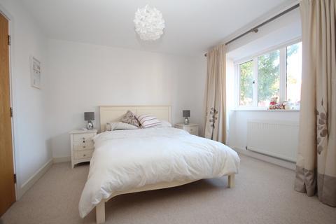 undefined, Forest Road, BRANKSOME PARK, BH13
