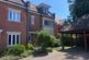 Forest Road, BRANKSOME PARK, BH13