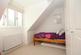 Additional image 12 of Forest Road, BRANKSOME PARK, BH13
