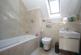 Additional image 13 of Forest Road, BRANKSOME PARK, BH13