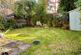 Additional image 14 of Forest Road, BRANKSOME PARK, BH13