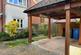 Additional image 15 of Forest Road, BRANKSOME PARK, BH13