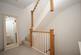 Additional image 9 of Forest Road, BRANKSOME PARK, BH13