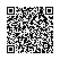 PL3 4 PR-QR-code.png