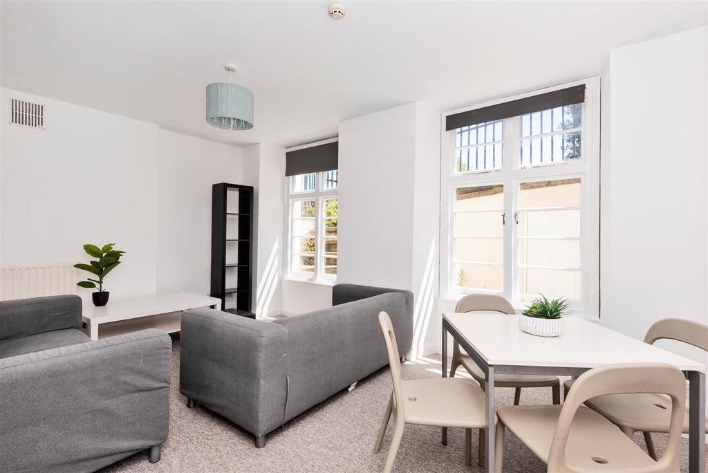 Flat 1, 13 Charlotte Street, Bristol BS1 5 PP-3.jpg