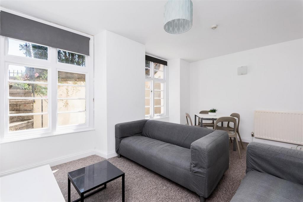 Flat 1, 13 Charlotte Street, Bristol BS1 5 PP-5.jpg