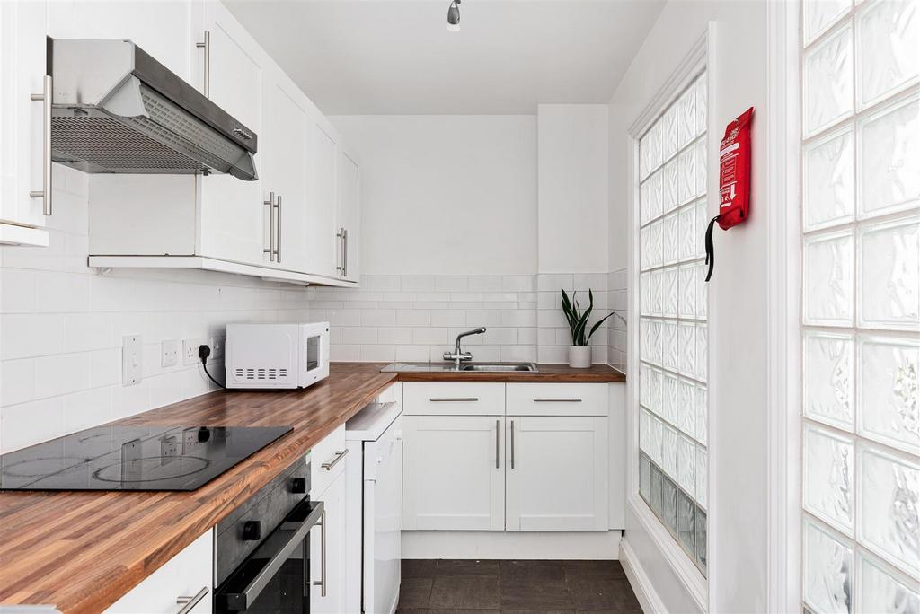 Flat 1, 13 Charlotte Street, Bristol BS1 5 PP-7.jpg