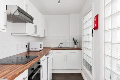undefined, Charlotte Street, Bristol BS1