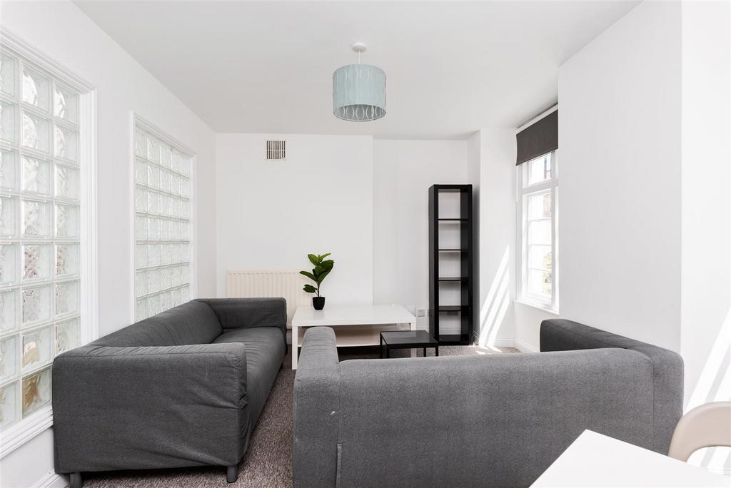 Flat 1, 13 Charlotte Street, Bristol BS1 5 PP-4.jpg