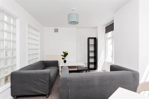 undefined, Charlotte Street, Bristol BS1