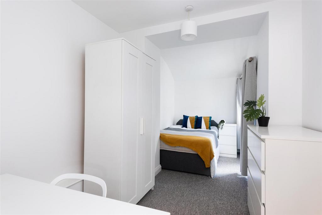 Flat 1, 13 Charlotte Street, Bristol BS1 5 PP-8.jpg