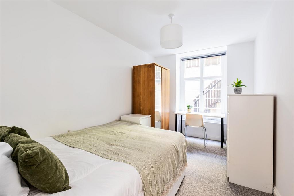 Flat 1, 13 Charlotte Street, Bristol BS1 5 PP-9.jpg