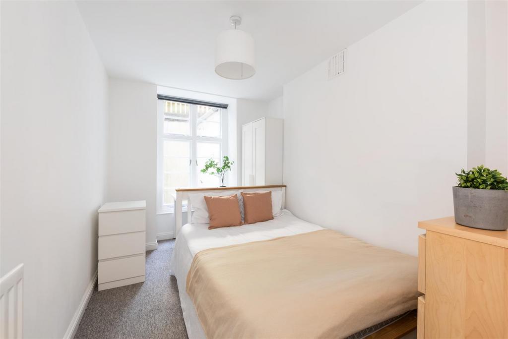Flat 1, 13 Charlotte Street, Bristol BS1 5 PP-10.jp