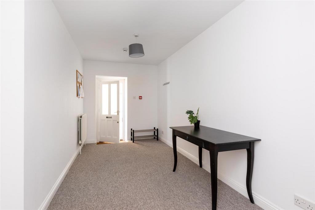 Flat 1, 13 Charlotte Street, Bristol BS1 5 PP-13.jp