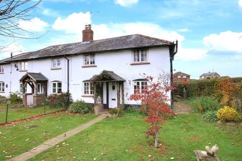 undefined, Braishfield, Romsey